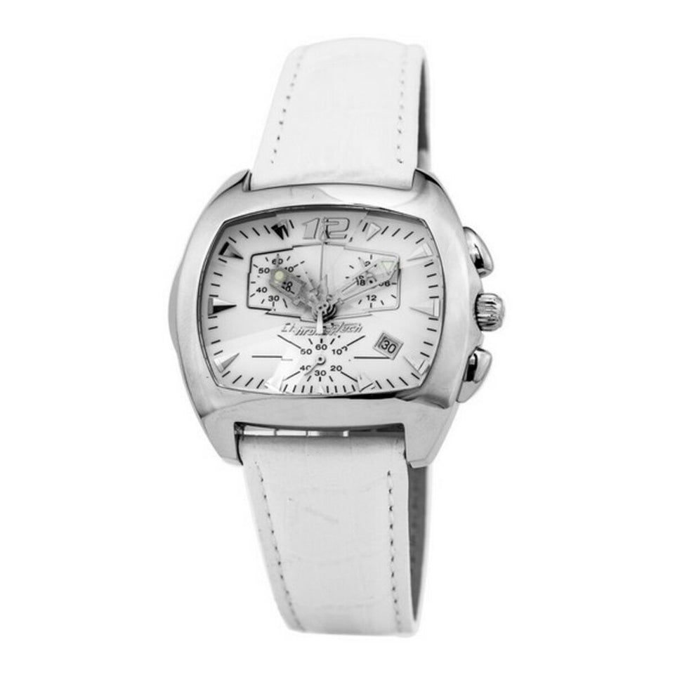 Horloge Dames Chronotech CT2185L-09 (Ø 38 mm)