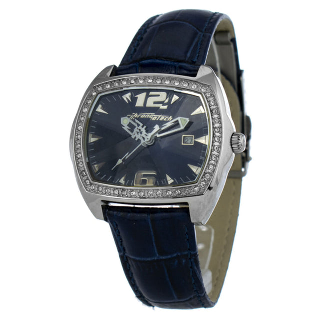 Horloge Dames Chronotech CT2188LS-03 (Ø 41 mm)