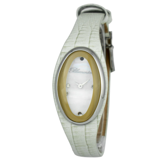 Horloge Dames Blumarine BM3008L-11 (Ø 22 mm)