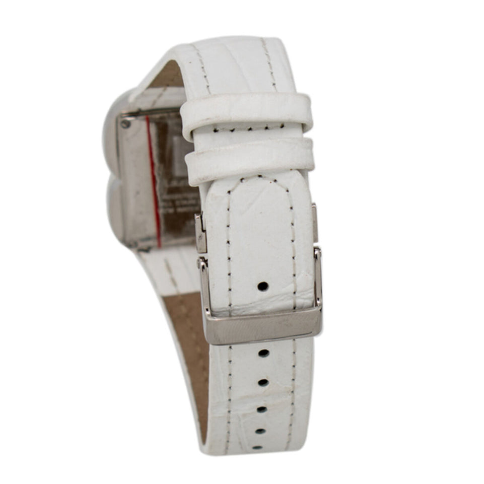 Horloge Dames Laura Biagiotti LB0037L-02 (Ø 33 mm)