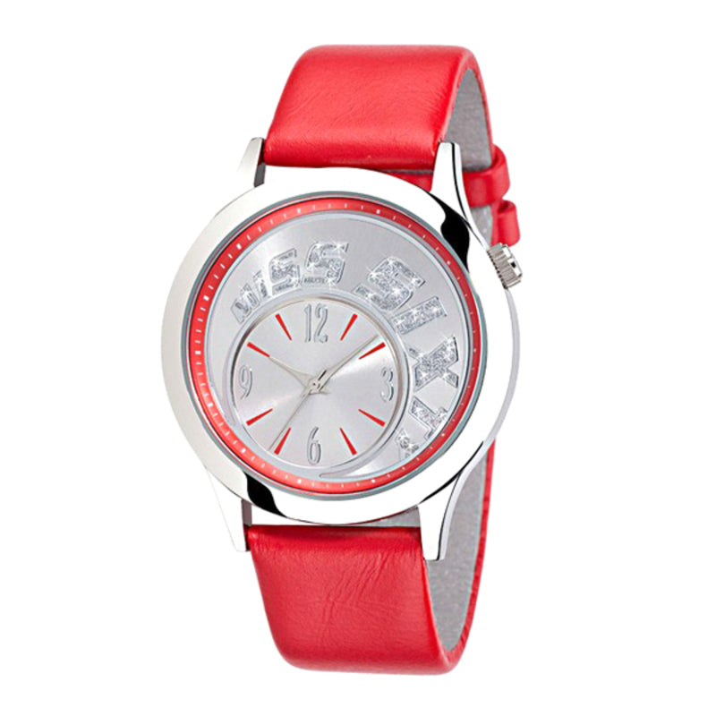 Horloge Dames Miss Sixty SG5002 (Ø 38 mm)