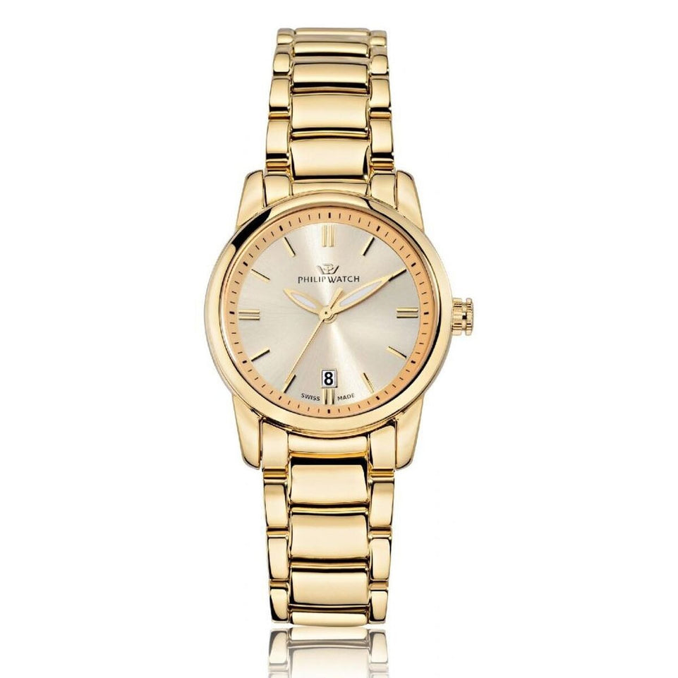 Horloge Dames Philip Watch KENT (Ø 30 mm)