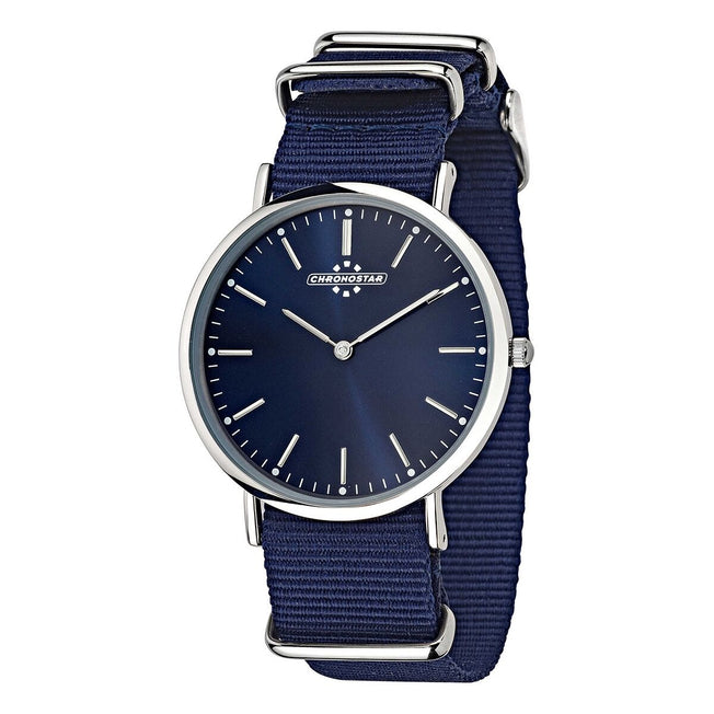 Horloge Dames Chronostar PREPPY