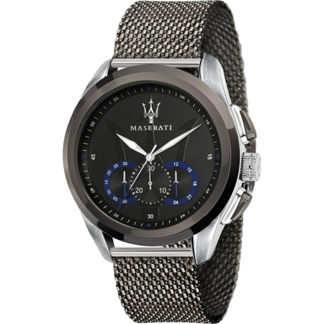 Horloge Heren Maserati R8873612006 (Ø 45 mm)