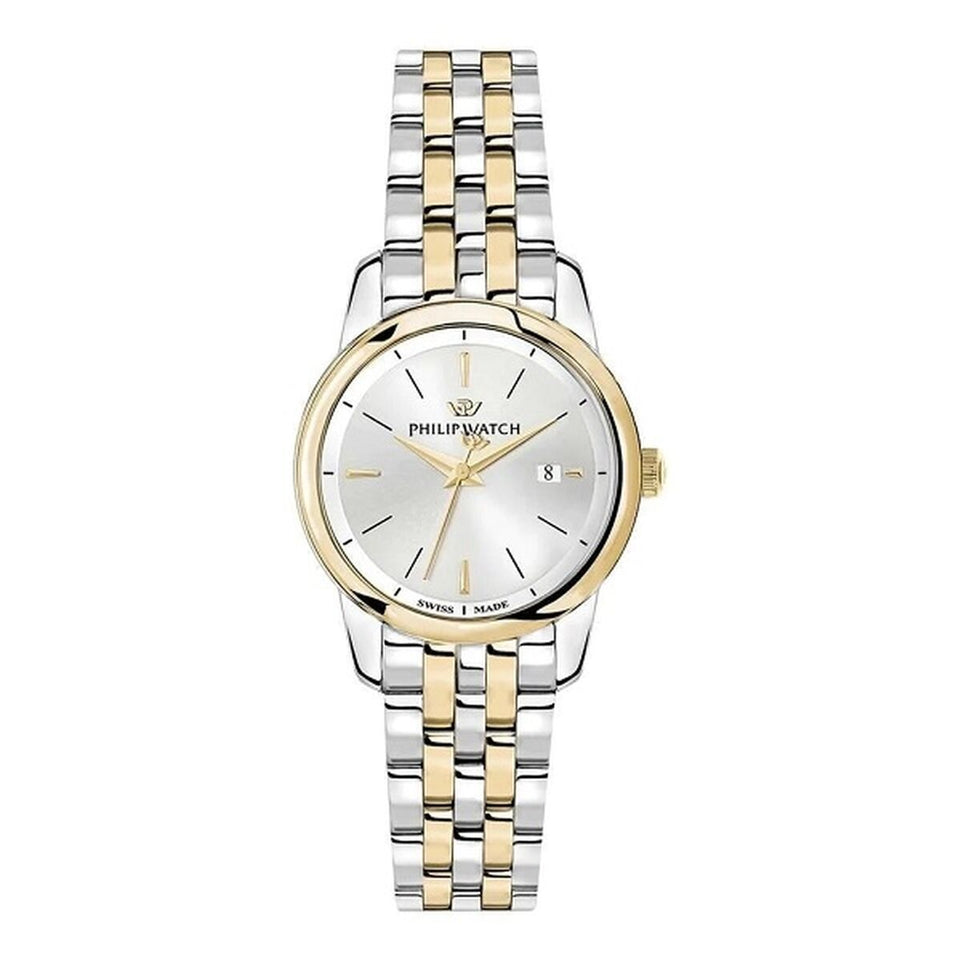 Horloge Dames Philip Watch ANNIVERSARY (Ø 30 mm)