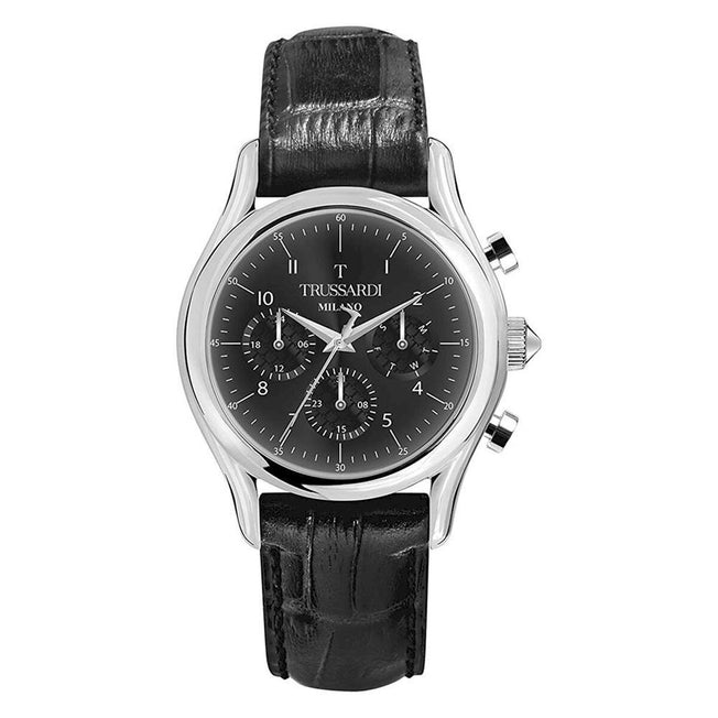 Horloge Heren Trussardi T-LIGHT