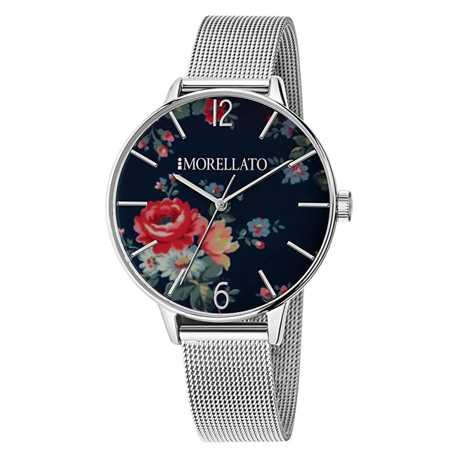 Horloge Dames Morellato NINFA (Ø 36 mm)