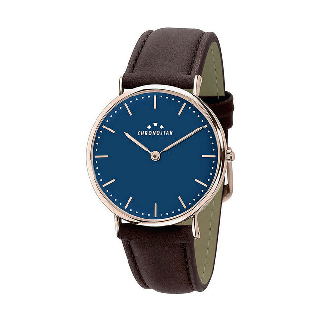 Horloge Heren Chronostar PREPPY