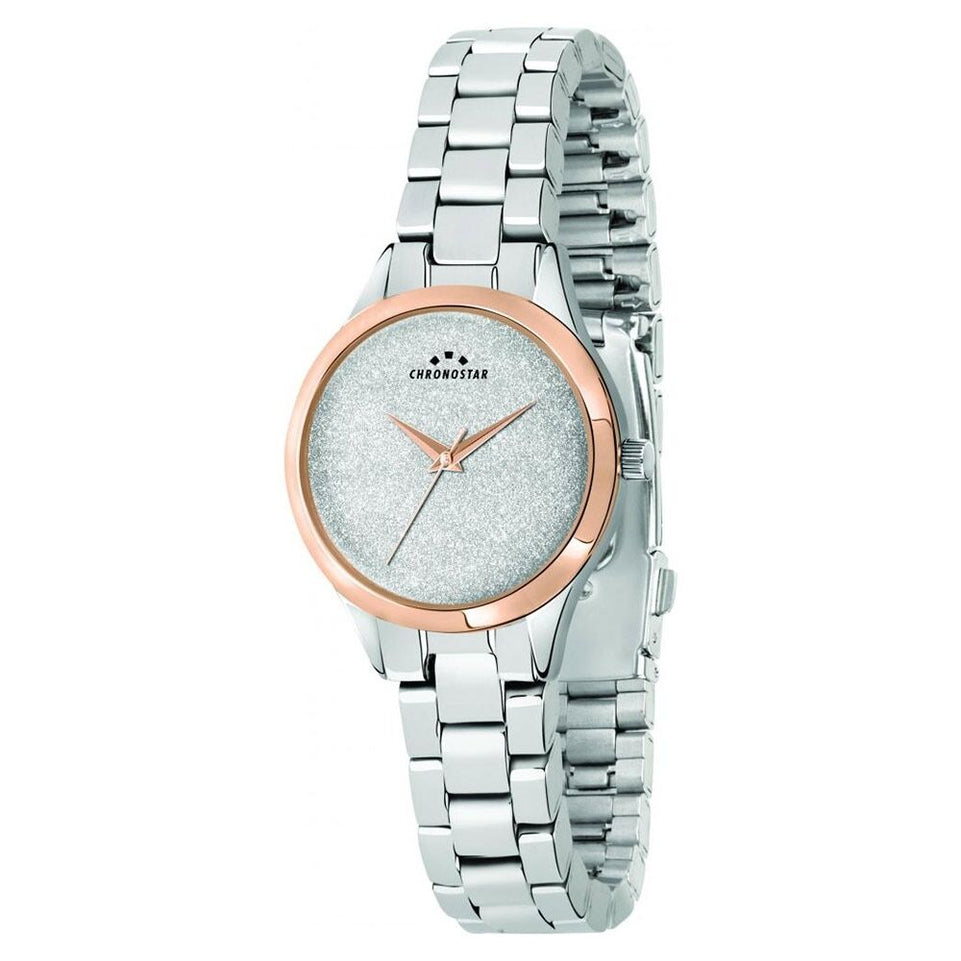 Horloge Dames Chronostar SHIMMER