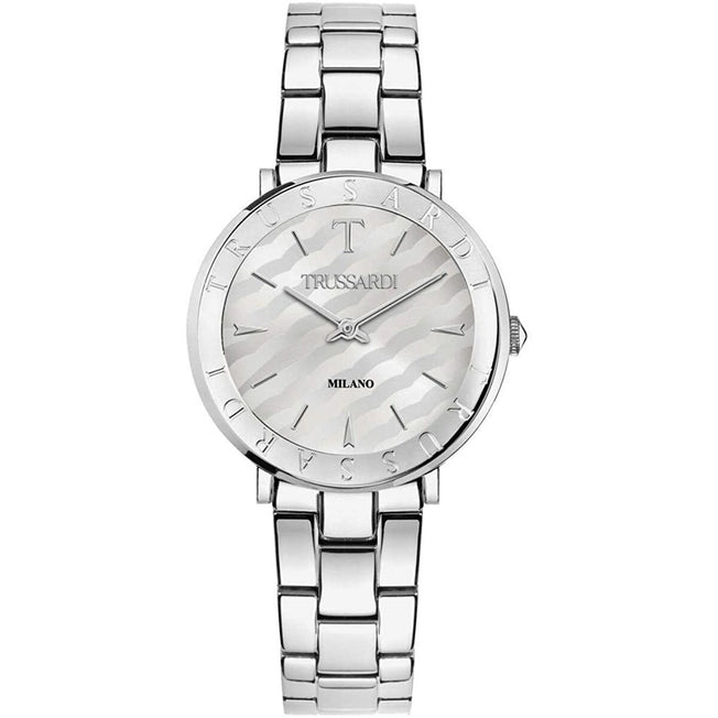 Horloge Dames Trussardi R2453115506