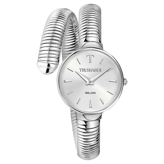 Horloge Dames Trussardi T-LISSOM