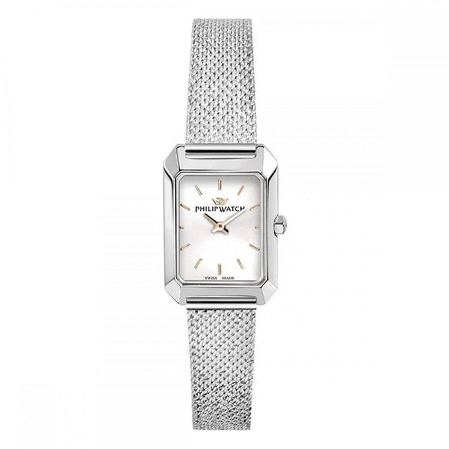 Horloge Dames Philip Watch NEWPORT