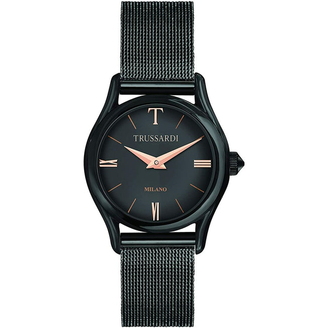 Horloge Dames Trussardi T-LIGHT (Ø 32 mm)