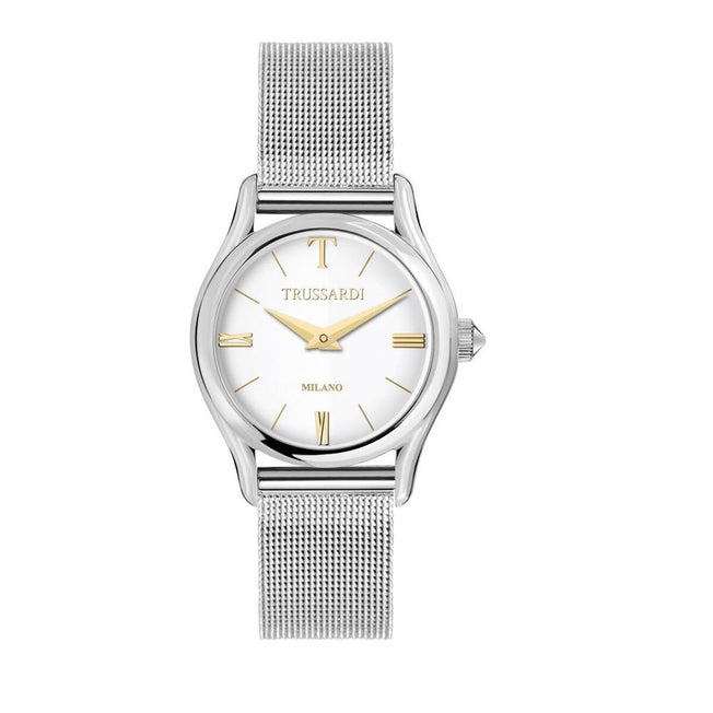 Horloge Dames Trussardi R2453127508