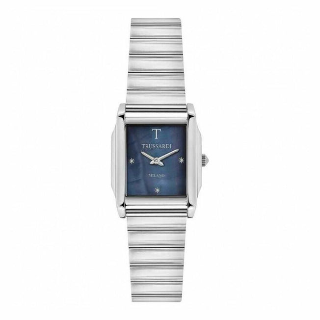 Horloge Dames Trussardi T-GEOMETRIC (Ø 27 mm)