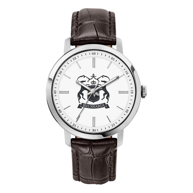 Horloge Heren Trussardi R2451147003