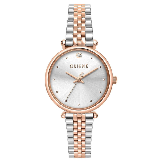 Horloge Dames Oui & Me ME010294