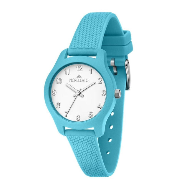 Horloge Heren Morellato SOFT