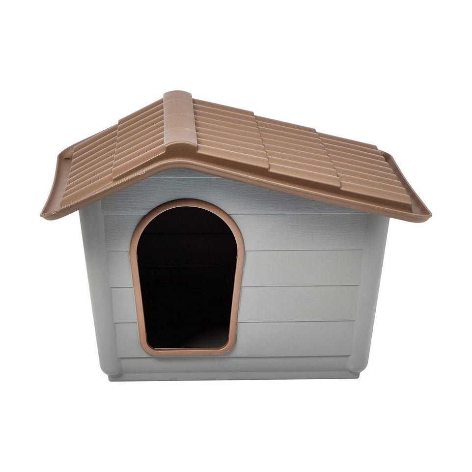 Hut Nayeco Eco mini Hond (60 x 50 x 41 cm)