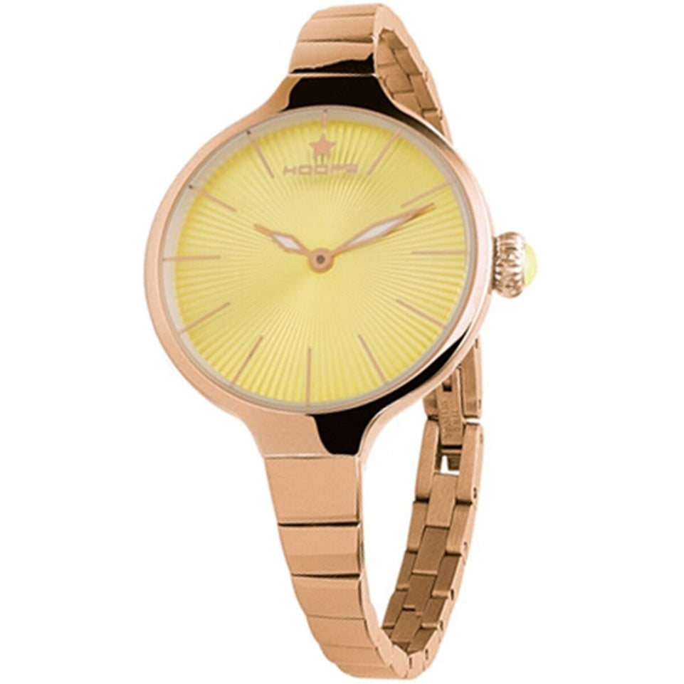 Horloge Dames Hoops Ch