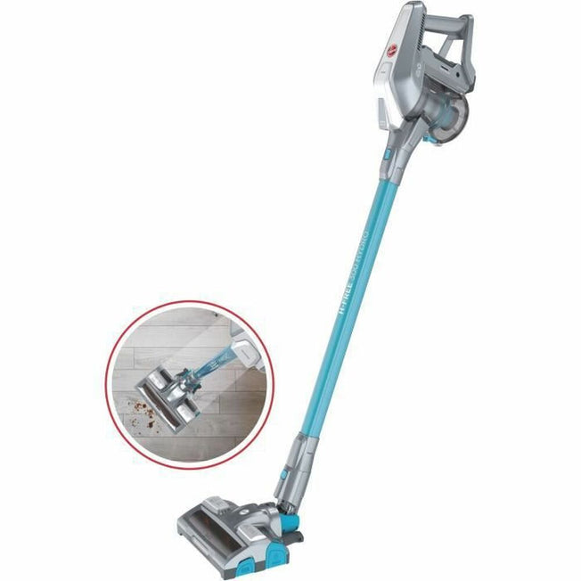 Kruimelzuiger Hoover 39400956