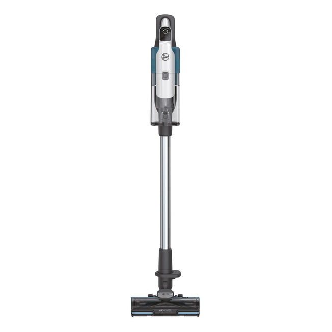 Snoerloze Stofzuiger Hoover 290 W