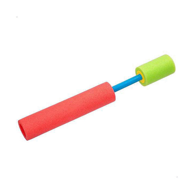 Waterpistool Colorbaby Multicolour 29 cm