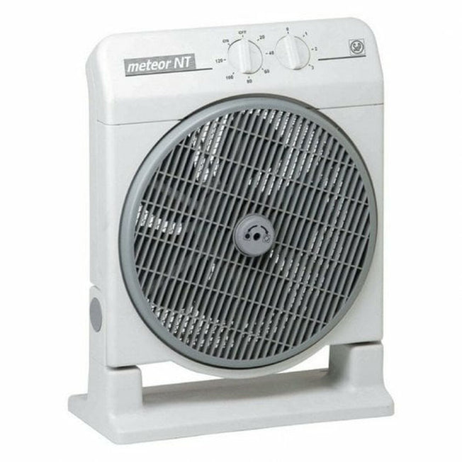 Tafelventilator S&P Meteor NT 55 W