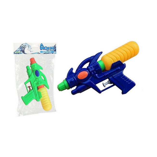 Waterpistool