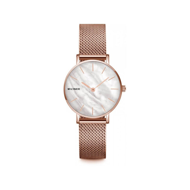 Horloge Dames Millner 0010609 MINI