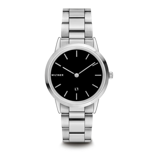 Horloge Dames Millner 11006 CHELSEA S