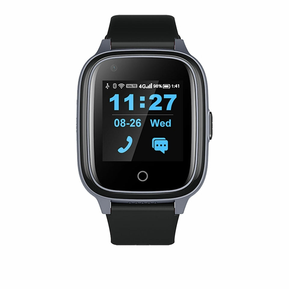 Smartwatch Save Family RSEN4G 1,4"