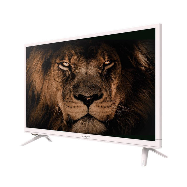 TV NEVIR 7711 HD LED 32"