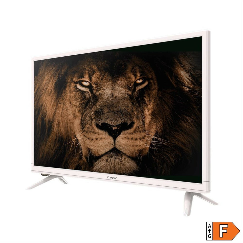 TV NEVIR 7711 HD LED 32"