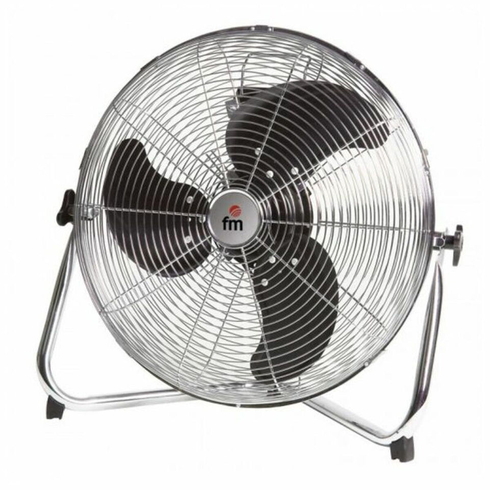 Vloerventilator Grupo FM F-45 140W 45 W