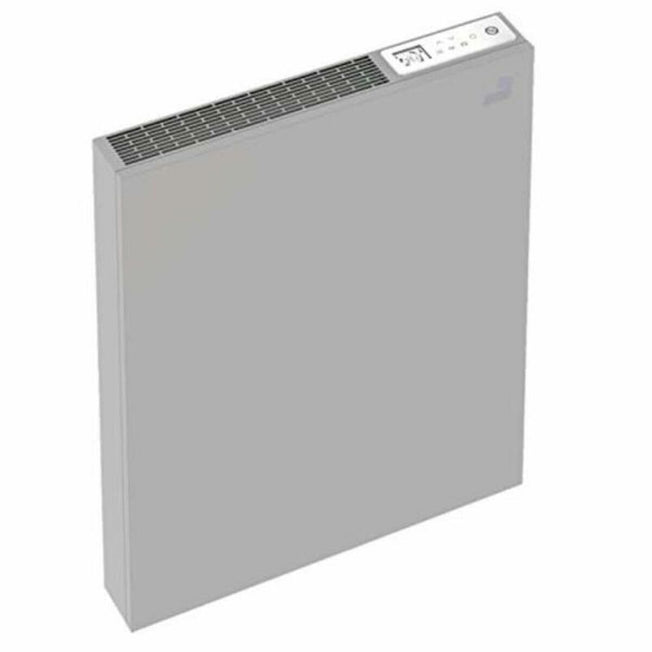 Digitale verwarming Cointra TEIDE 1500 1500W IPX2 Blanco