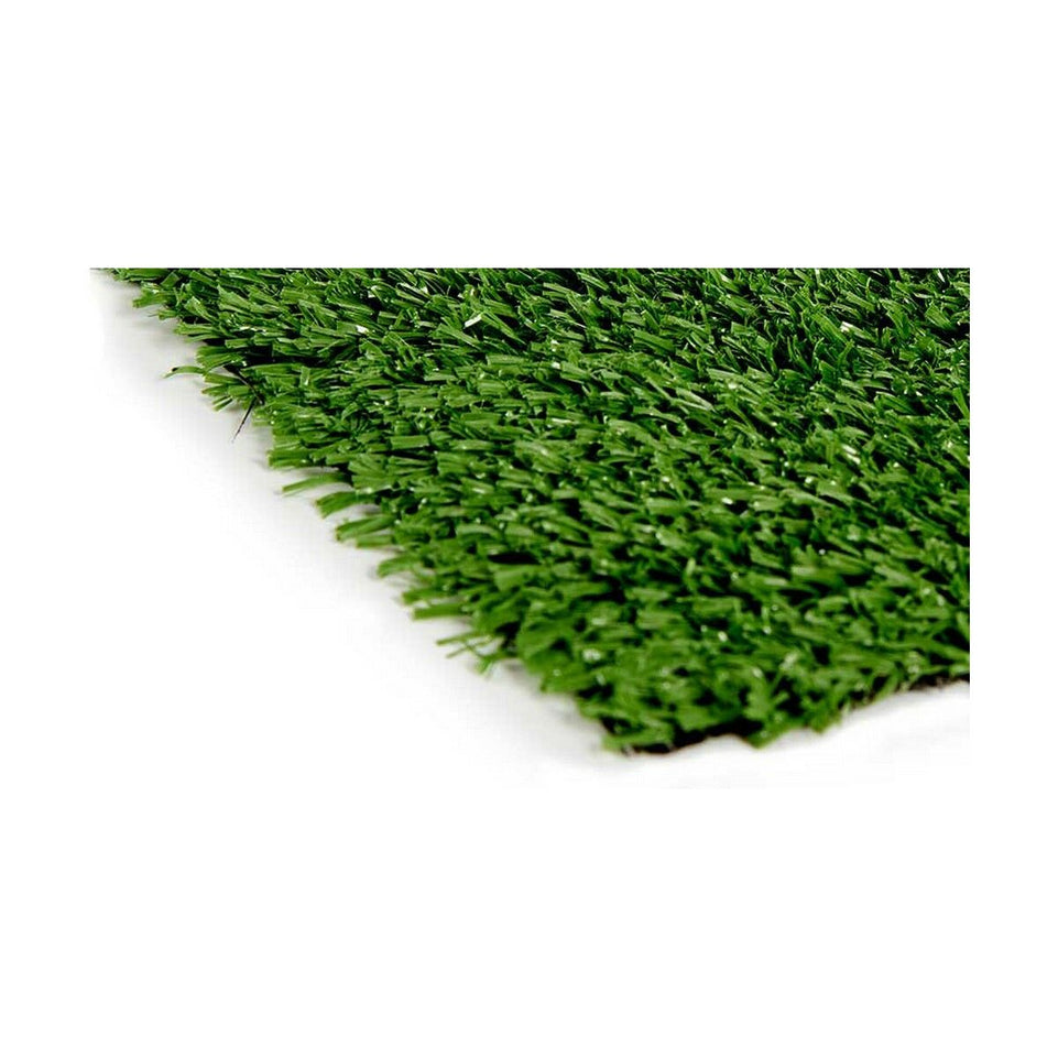 Astro-turf Groen