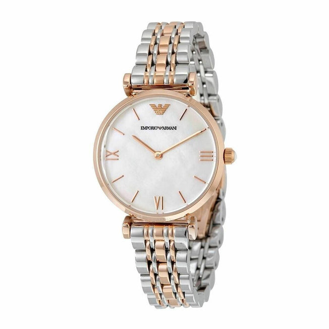 Horloge Dames Armani AR1683 (Ø 32 mm)