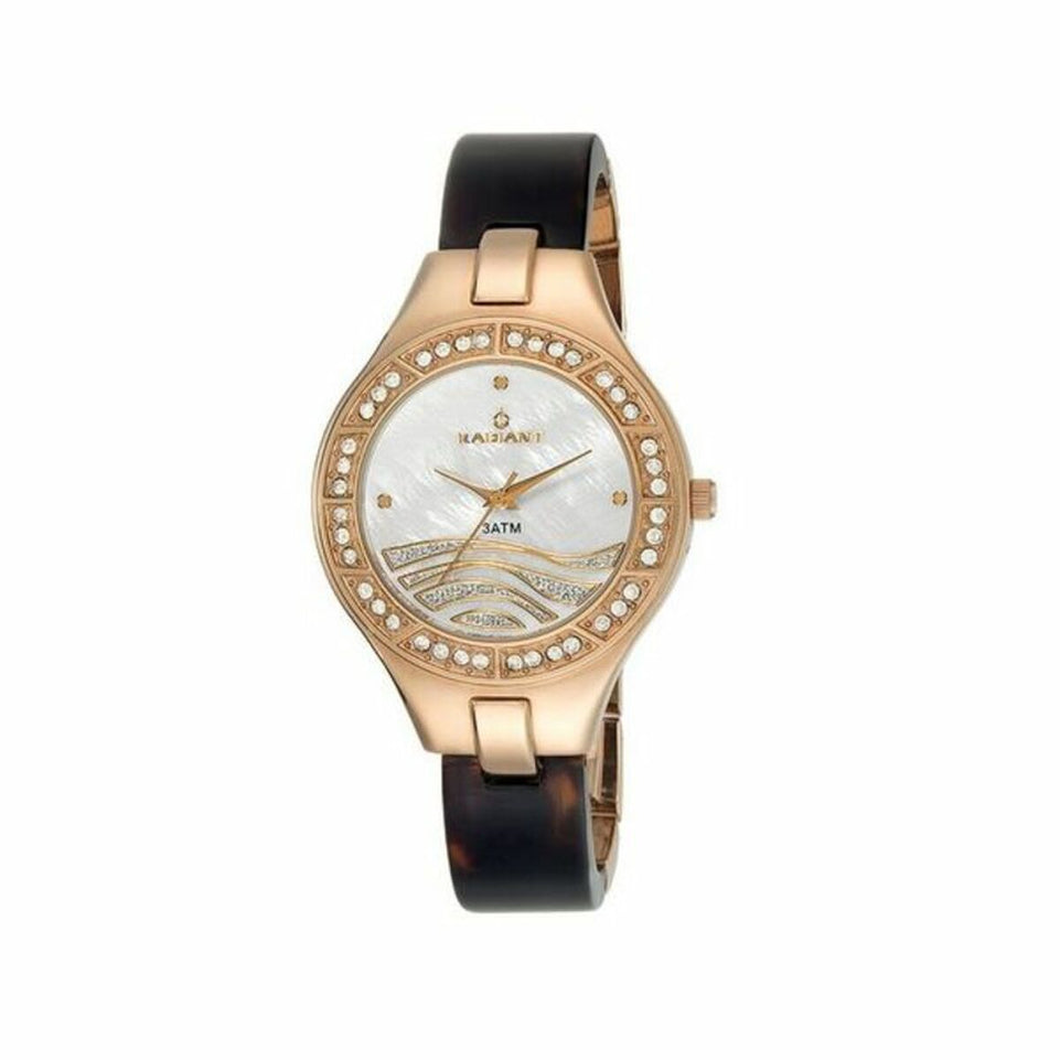 Horloge Dames Radiant RA288204 (Ø 36 mm)