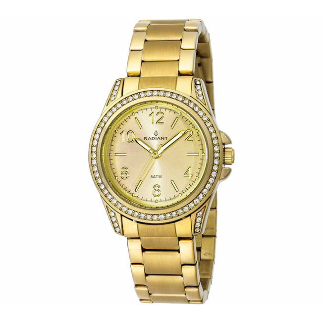 Horloge Dames Radiant RA230205 (Ø 35 mm)