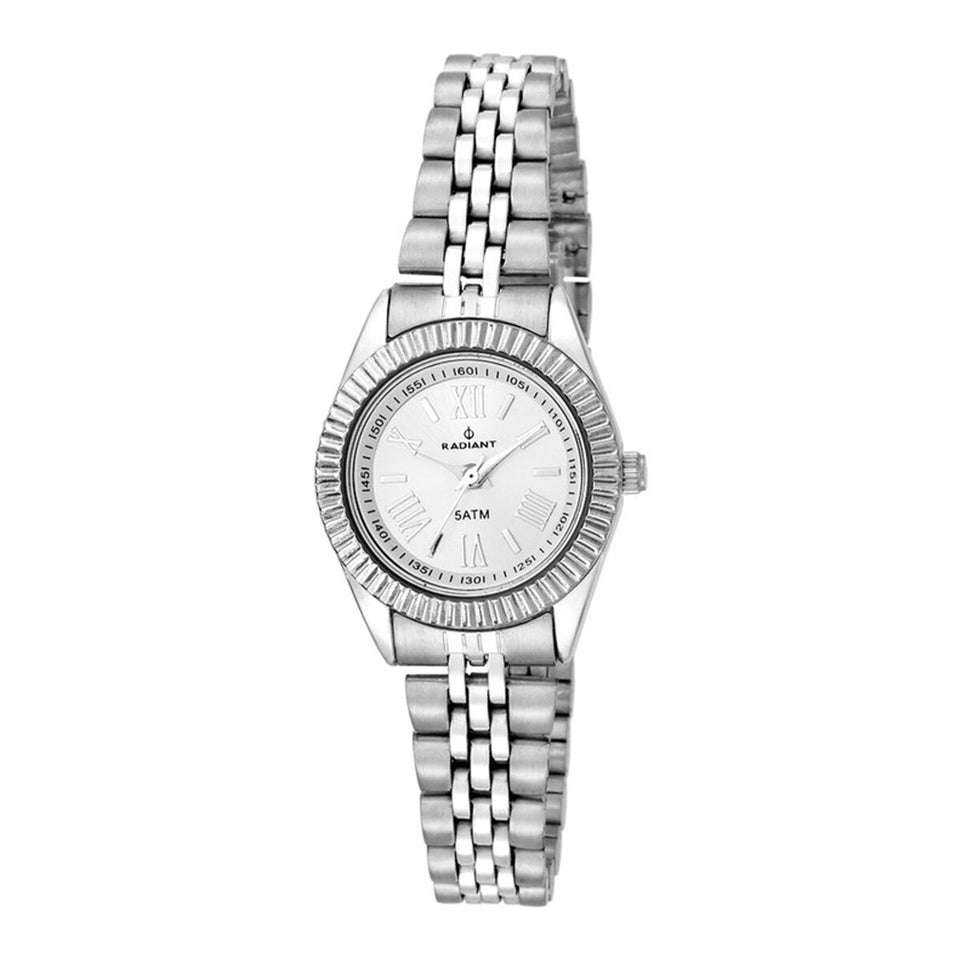 Horloge Dames Radiant RA384201 (Ø 32 mm)