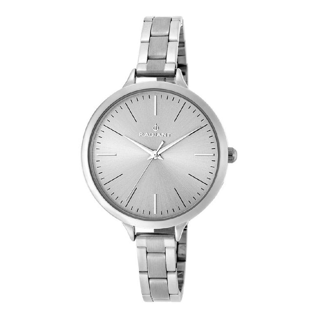 Horloge Dames Radiant RA388204 (Ø 36 mm)