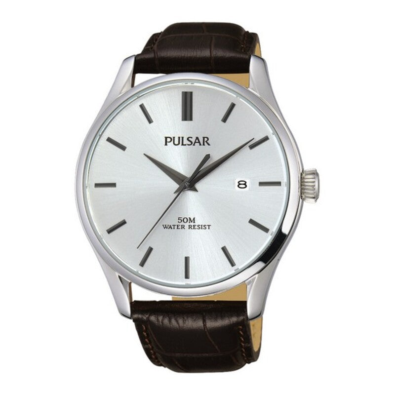 Horloge Heren Pulsar PS9423X1