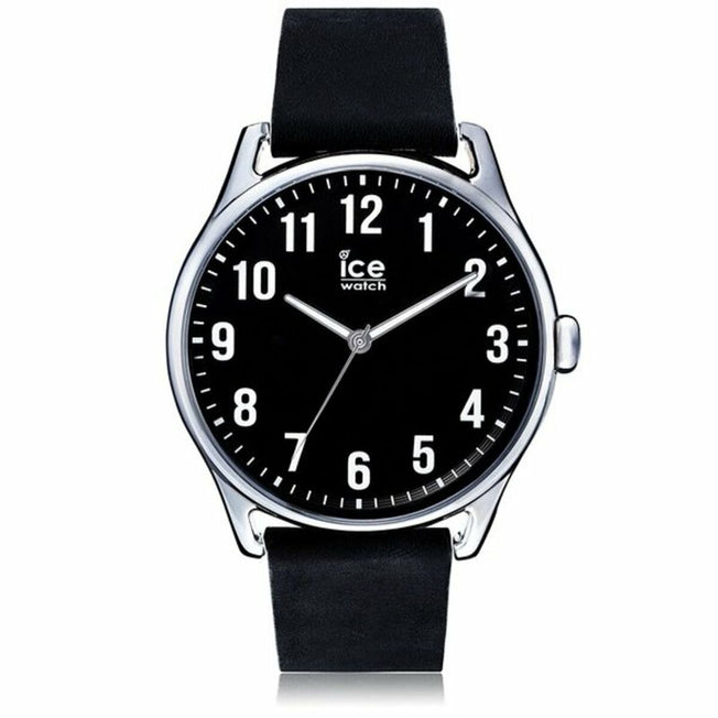 Horloge Uniseks Ice IC13043 (Ø 41 mm)