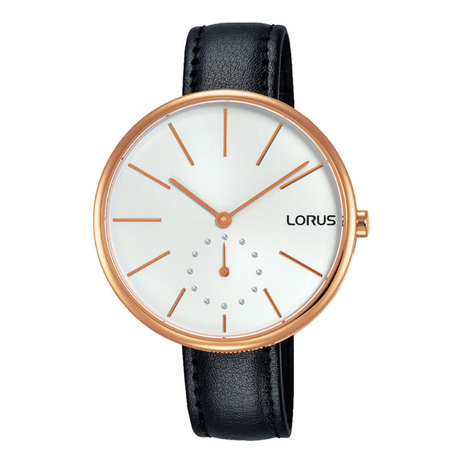 Horloge Dames Lorus RN420AX8 (Ø 38 mm)