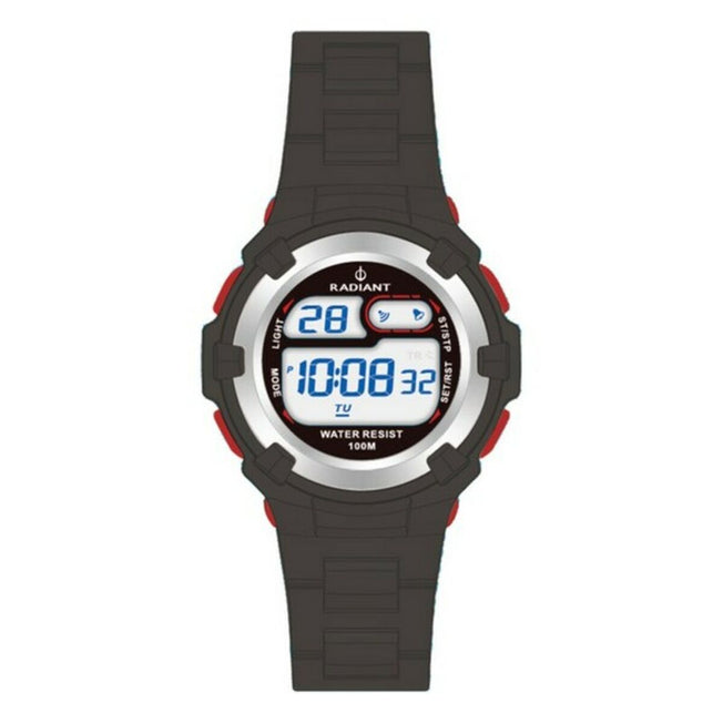 Horloge Uniseks Radiant RA446602 (Ø 37 mm)