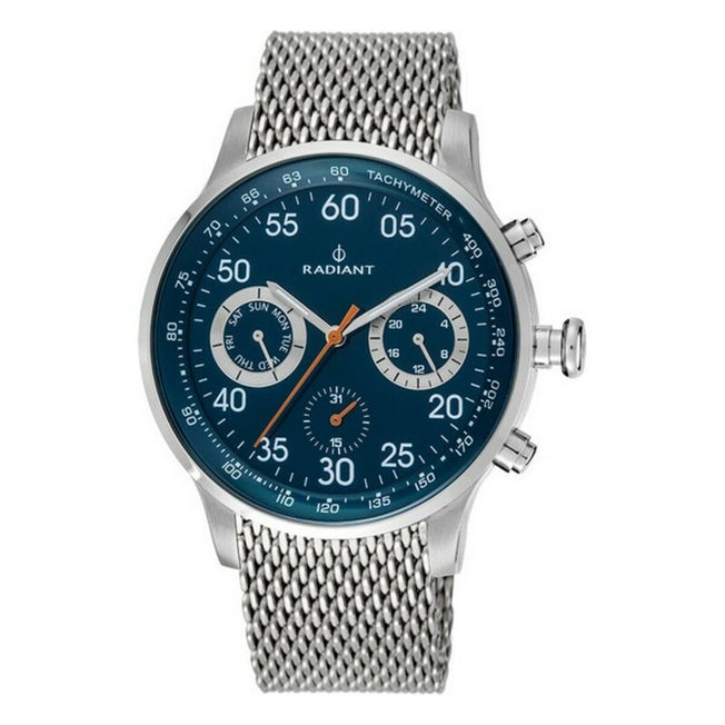 Horloge Heren Radiant RA444605 (Ø 45 mm)