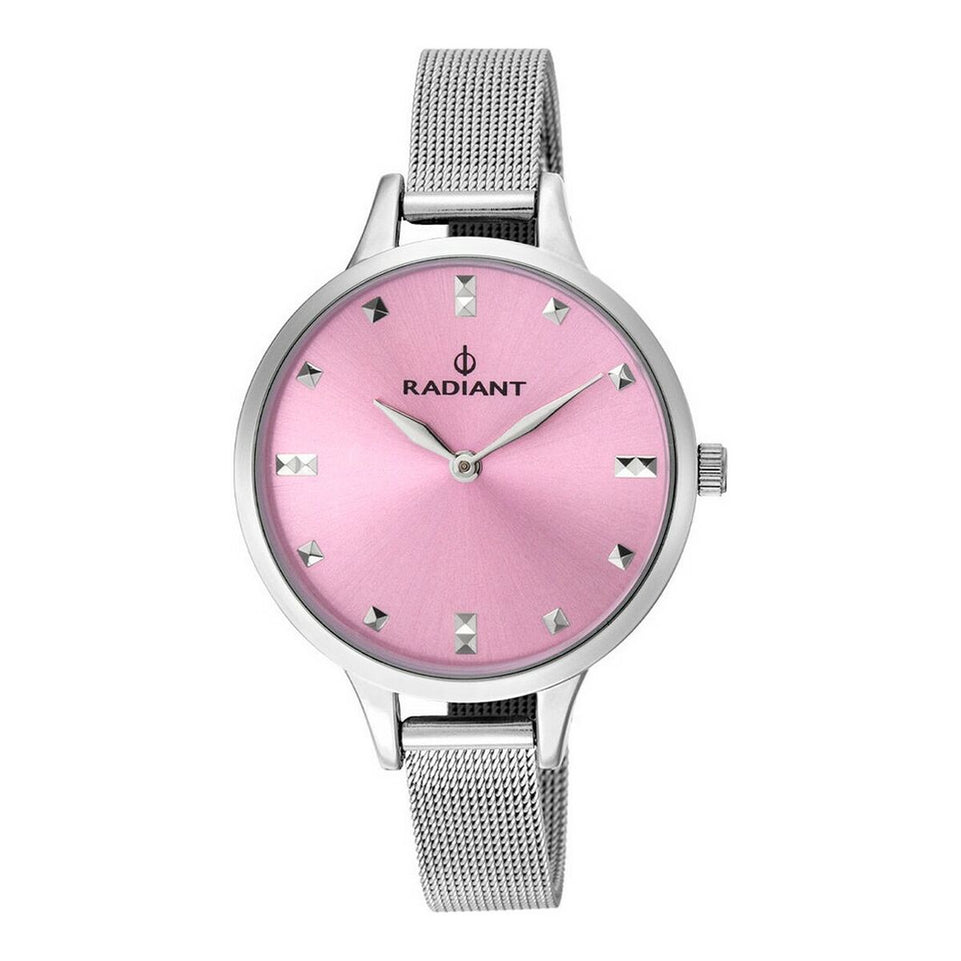 Horloge Dames Radiant RA474601 (Ø 34 mm)