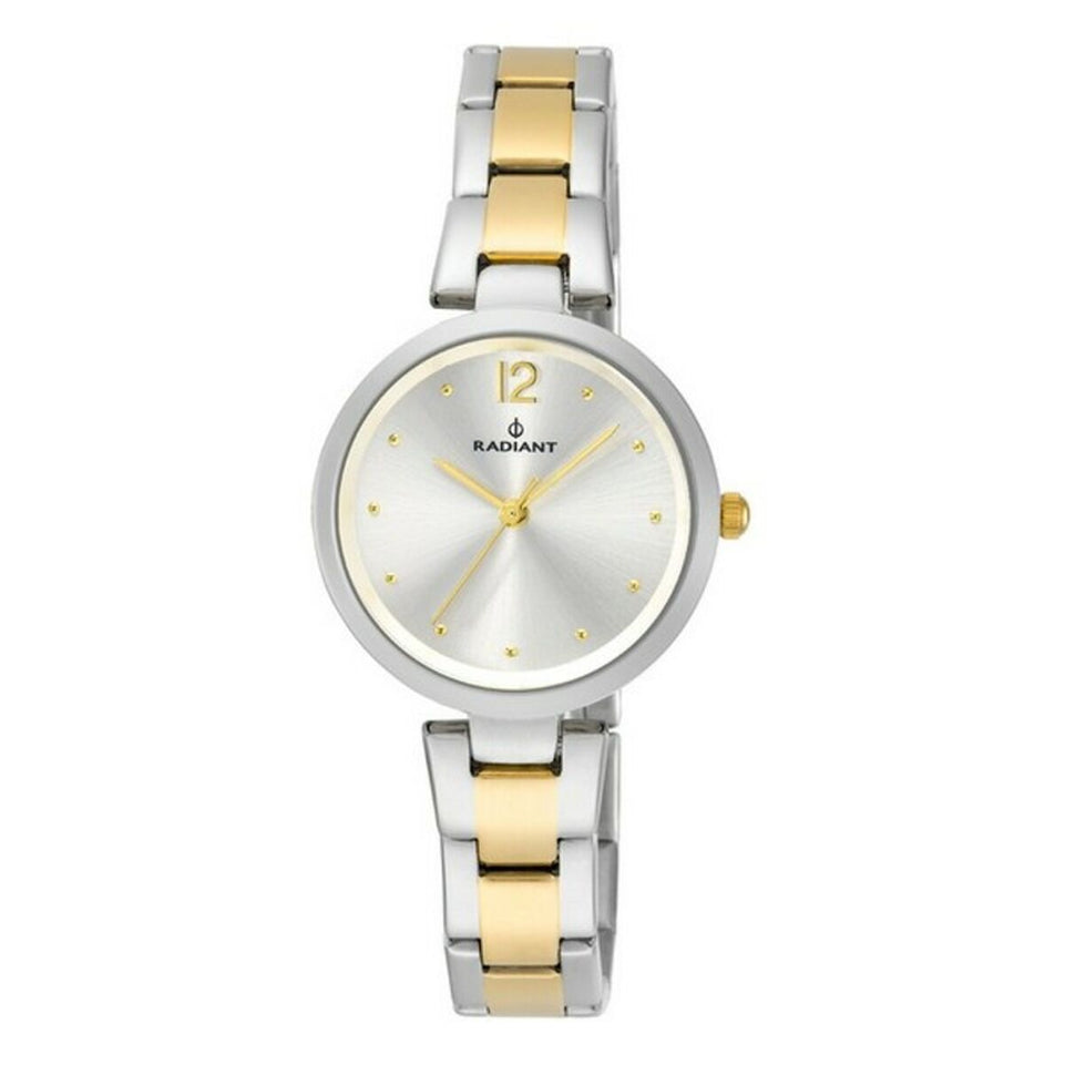 Horloge Dames Radiant RA470203 (Ø 30 mm)