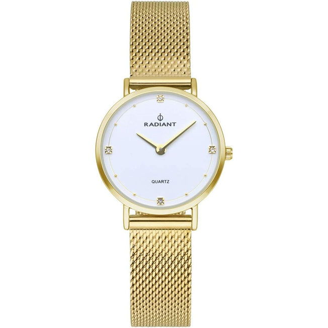 Horloge Dames Radiant RA529601 (Ø 30 mm)